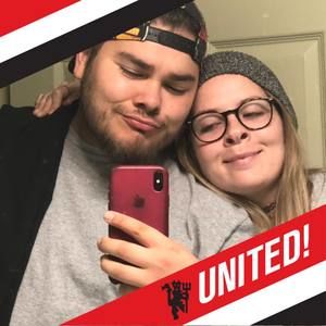 Meet your Posher, Leonardo